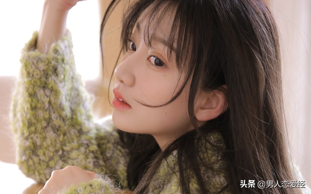 和女孩子谈天的话题有哪些(今后和女生谈天不冷场)