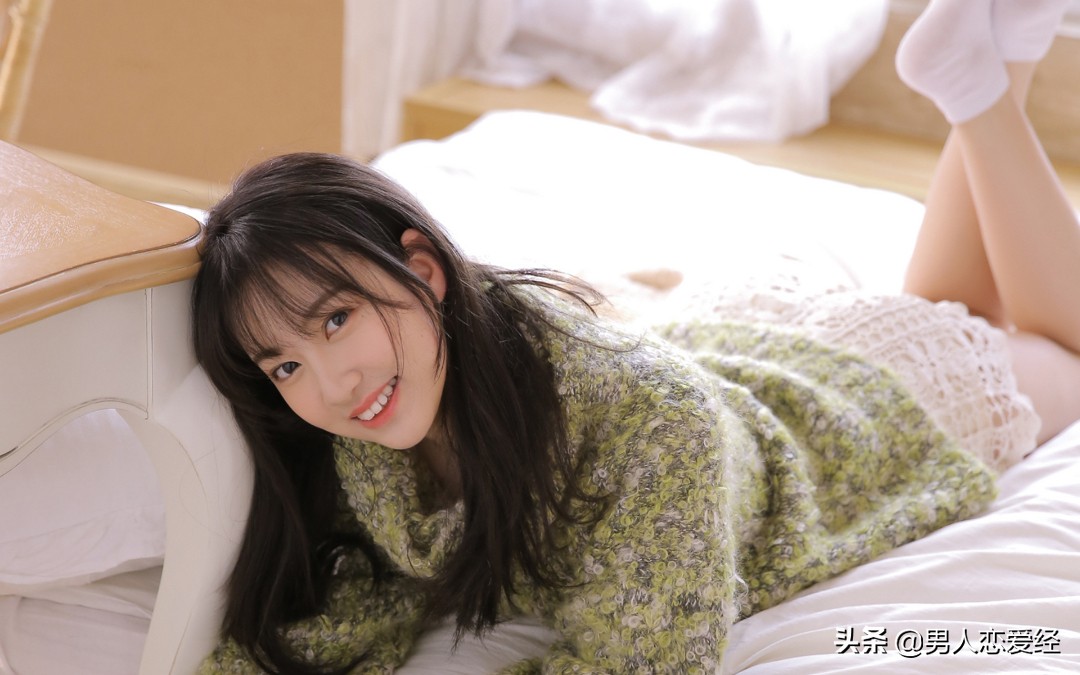 和女孩子谈天的话题有哪些(今后和女生谈天不冷场)