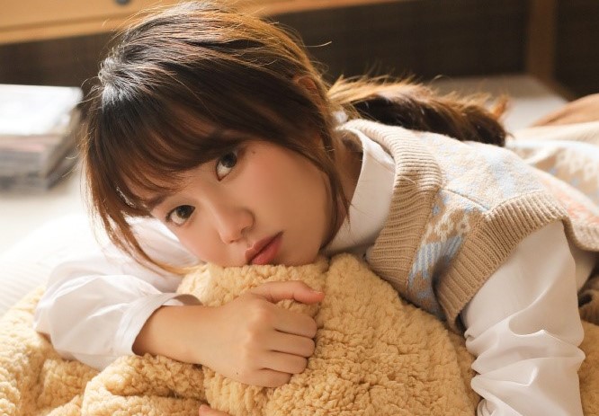 和女孩子谈天的话题(三个聊到她心动的谈天话题)