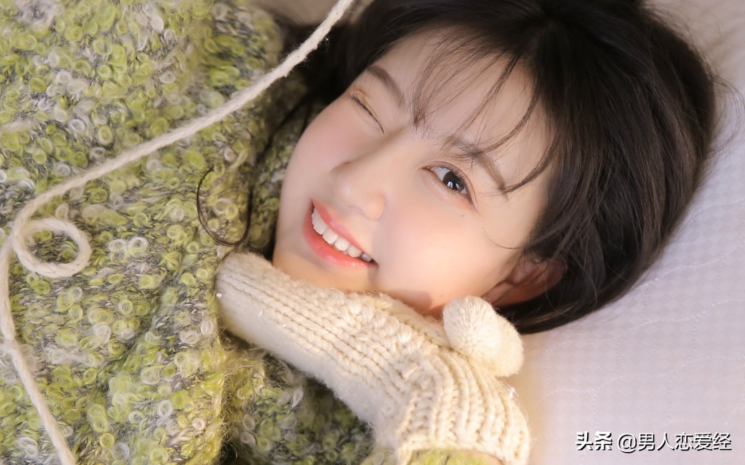 和女孩子谈天的话题有哪些(今后和女生谈天不冷场)