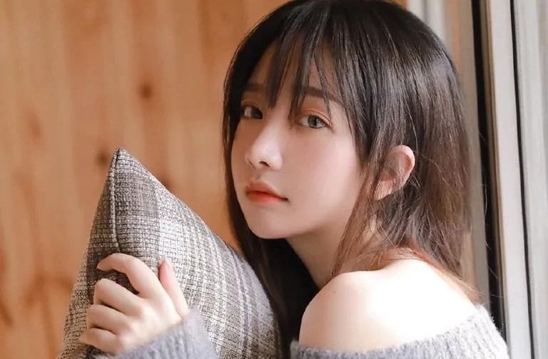 和女孩子谈天的话题(三个聊到她心动的谈天话题)
