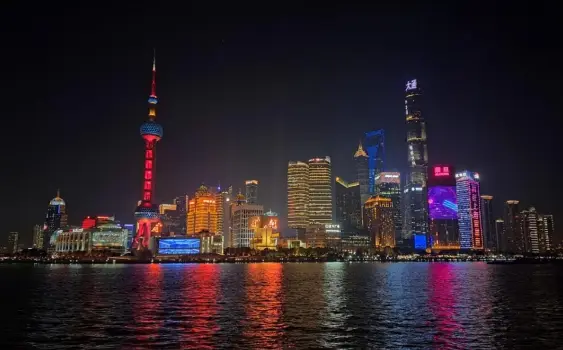喝茶能解油腻吗？饭后一杯茶，刮油真相让人意外😲