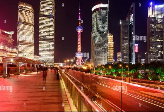 喝茶能解油腻吗？饭后一杯茶，刮油真相让人意外😲